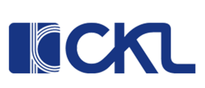CKL