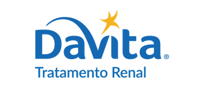 Daviita NR