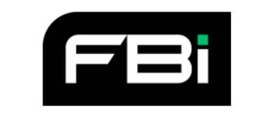 FBI