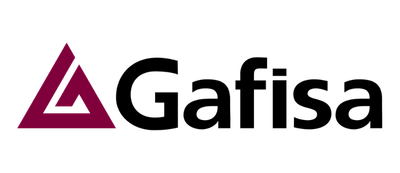 Gafisa