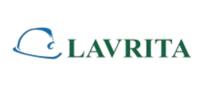 Lavrita