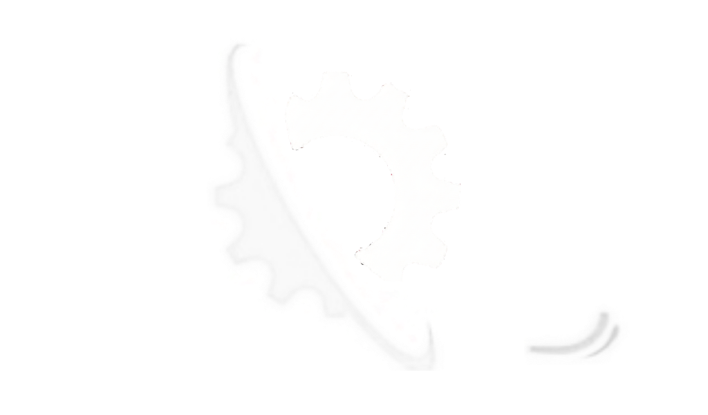 Rossetti Assessoria